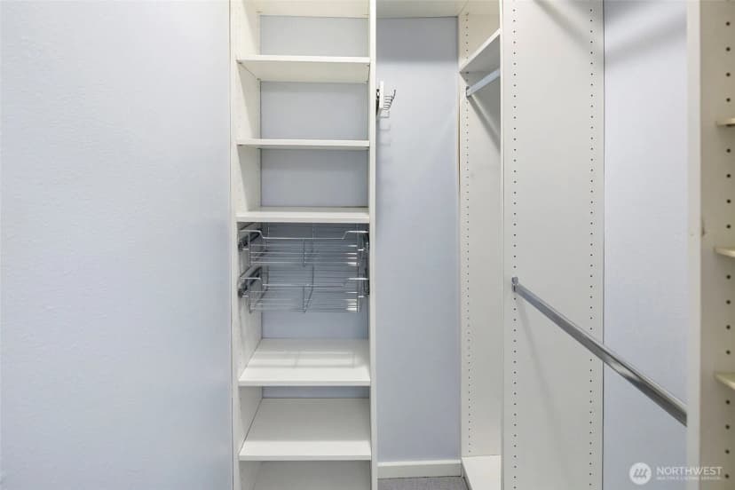 Property photo for 425 Vine Street #614, Seattle photo 16
