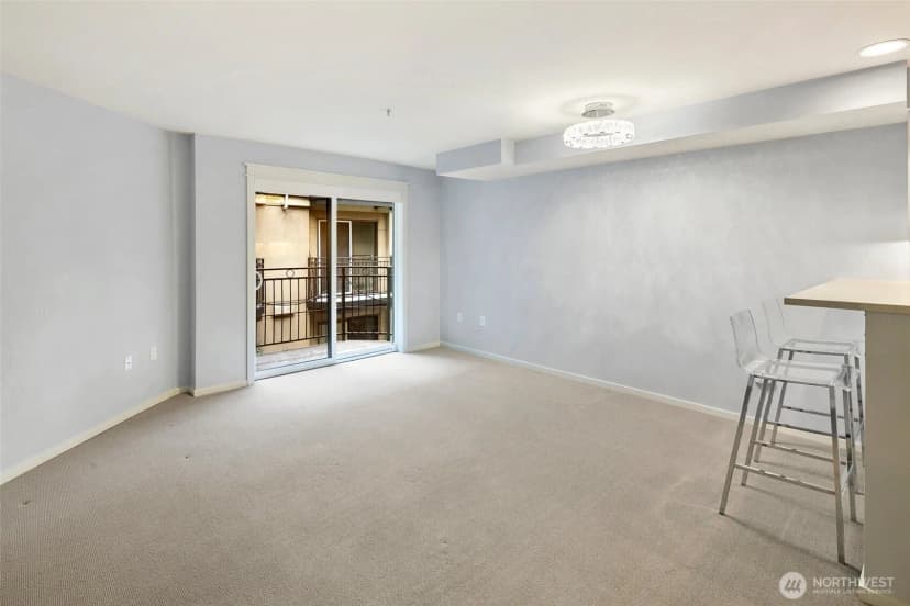Property photo for 425 Vine Street #614, Seattle