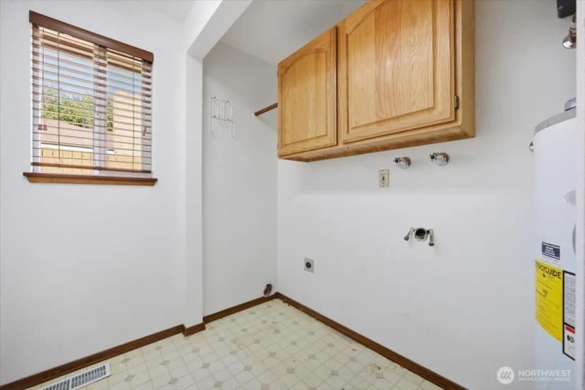 Property photo for 6411 W Willamette Ave, Kennewick photo 20