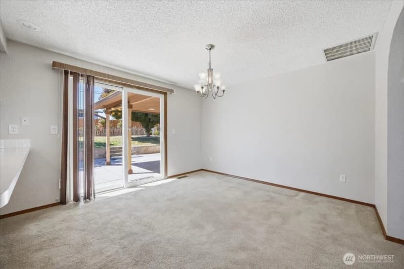 Property photo for 6411 W Willamette Ave, Kennewick photo 9