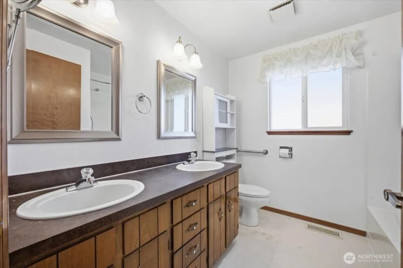 Property photo for 6411 W Willamette Ave, Kennewick photo 10