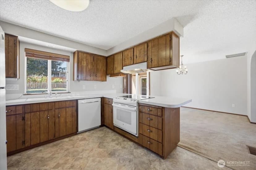 Property photo for 6411 W Willamette Ave, Kennewick photo 7