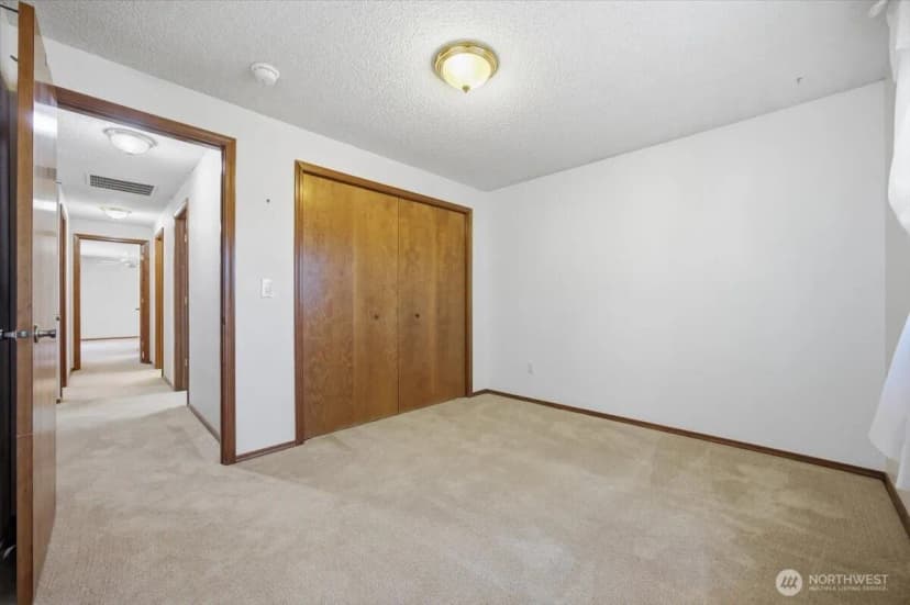 Property photo for 6411 W Willamette Ave, Kennewick photo 18