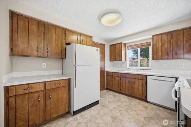 Property photo for 6411 W Willamette Ave, Kennewick photo 5