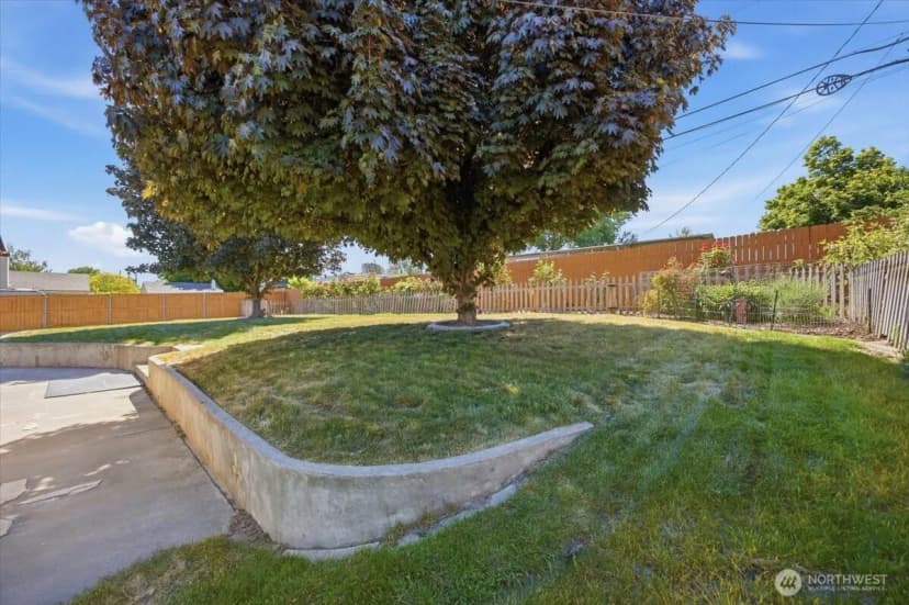Property photo for 6411 W Willamette Ave, Kennewick photo 24