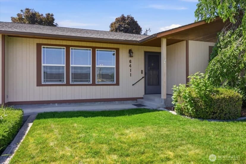 Property photo for 6411 W Willamette Ave, Kennewick photo 32