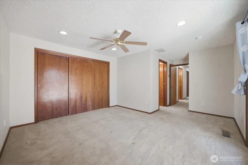 Property photo for 6411 W Willamette Ave, Kennewick photo 12