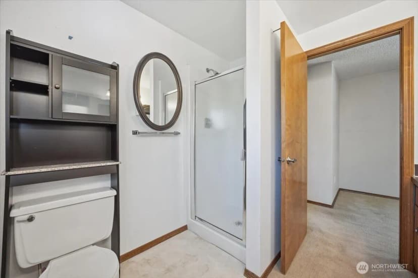 Property photo for 6411 W Willamette Ave, Kennewick photo 15