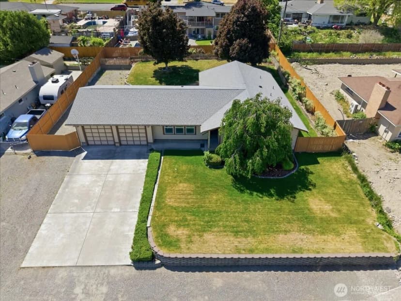 Property photo for 6411 W Willamette Ave, Kennewick photo 30