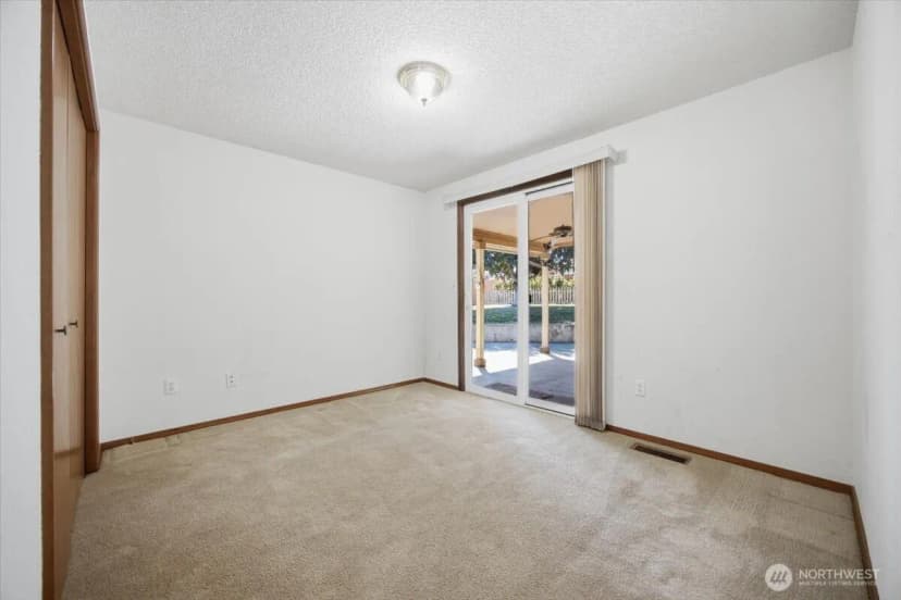 Property photo for 6411 W Willamette Ave, Kennewick photo 17