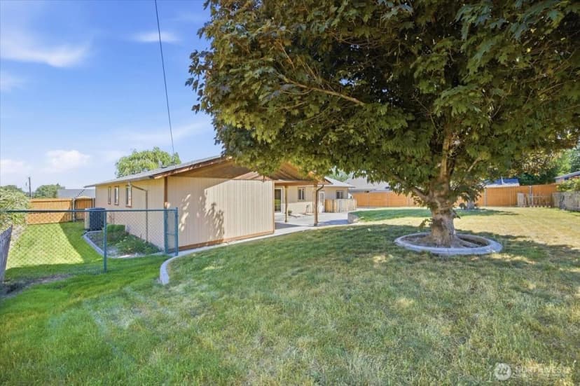 Property photo for 6411 W Willamette Ave, Kennewick photo 23