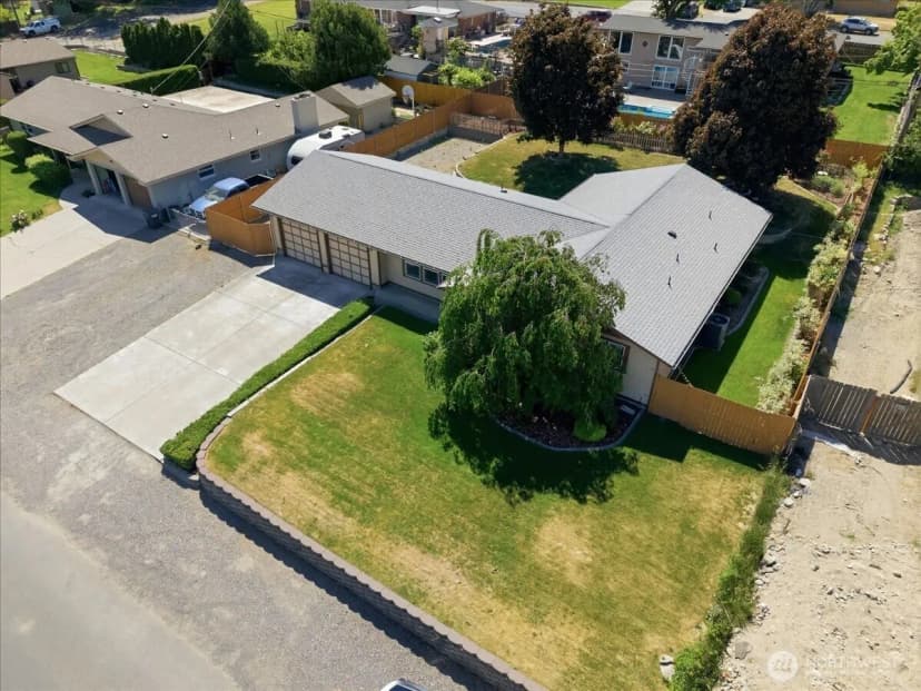Property photo for 6411 W Willamette Ave, Kennewick photo 29