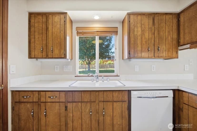 Property photo for 6411 W Willamette Ave, Kennewick photo 6