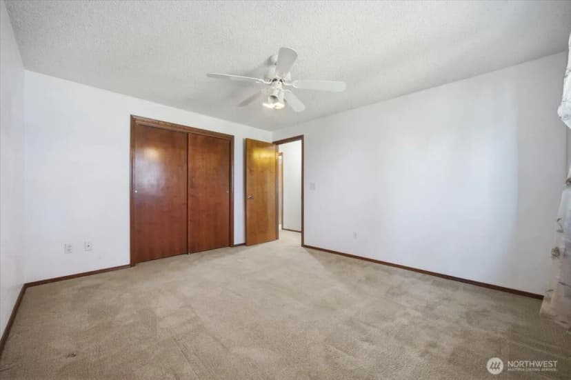 Property photo for 6411 W Willamette Ave, Kennewick photo 16