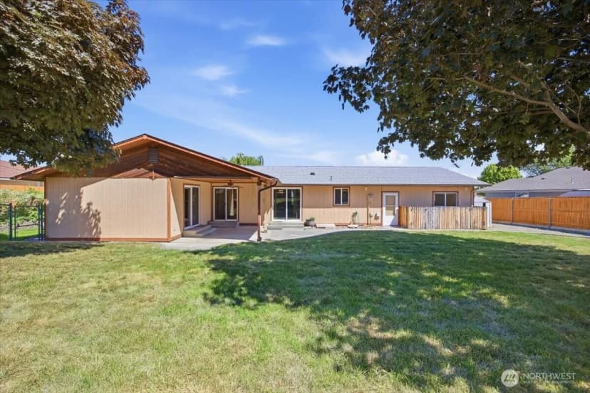 Property photo for 6411 W Willamette Ave, Kennewick photo 22