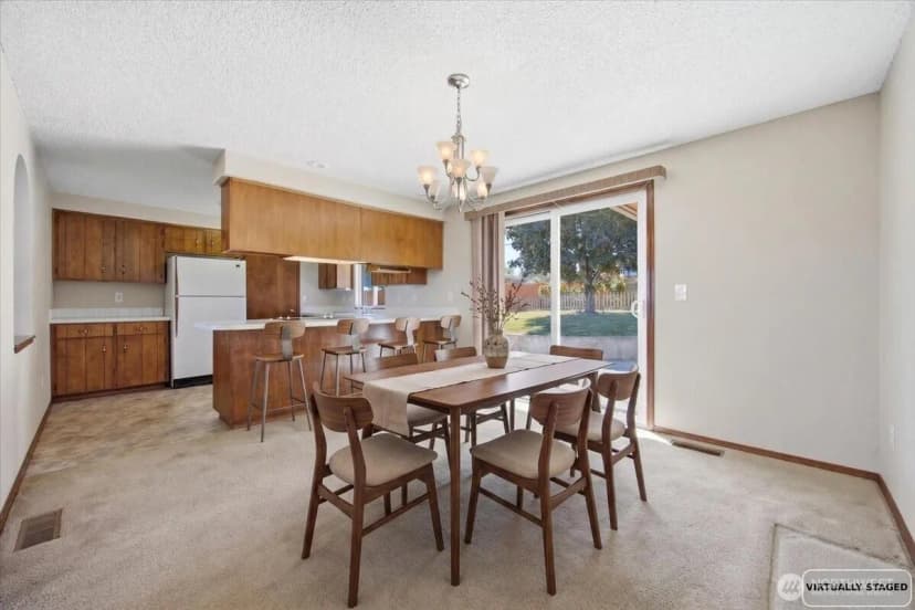 Property photo for 6411 W Willamette Ave, Kennewick photo 8
