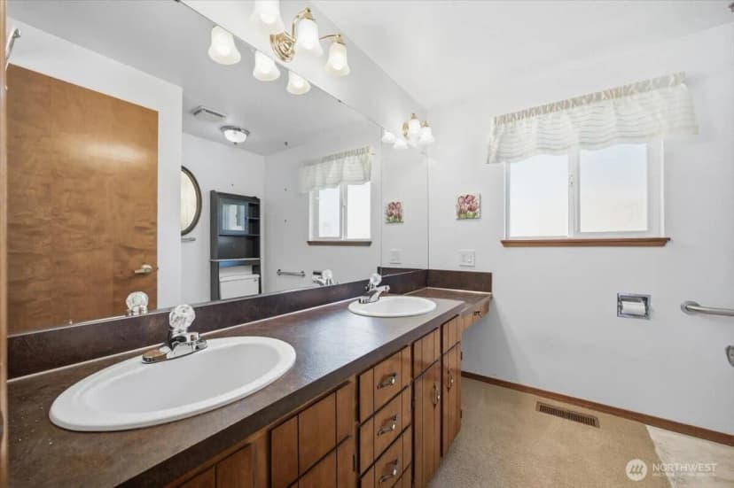 Property photo for 6411 W Willamette Ave, Kennewick photo 14