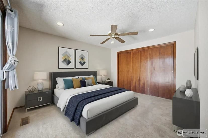 Property photo for 6411 W Willamette Ave, Kennewick photo 11
