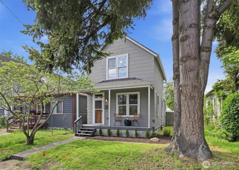 Property photo for 6211 Carleton Avenue S, Seattle photo 33