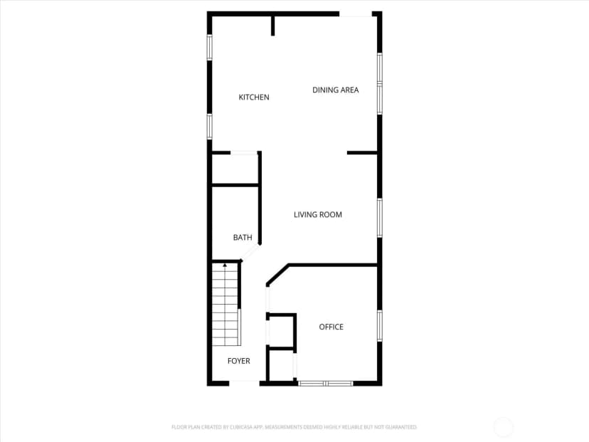 Property photo for 6211 Carleton Avenue S, Seattle photo 26