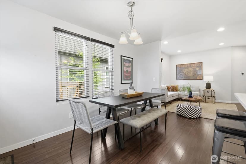 Property photo for 6211 Carleton Avenue S, Seattle photo 15
