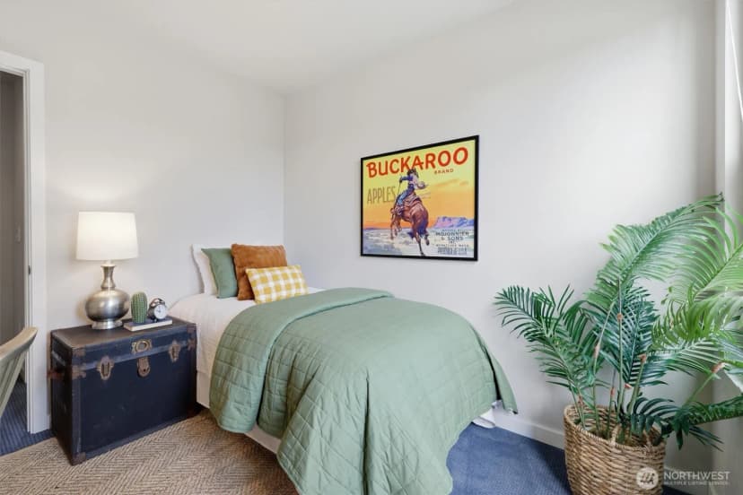 Property photo for 6211 Carleton Avenue S, Seattle photo 24