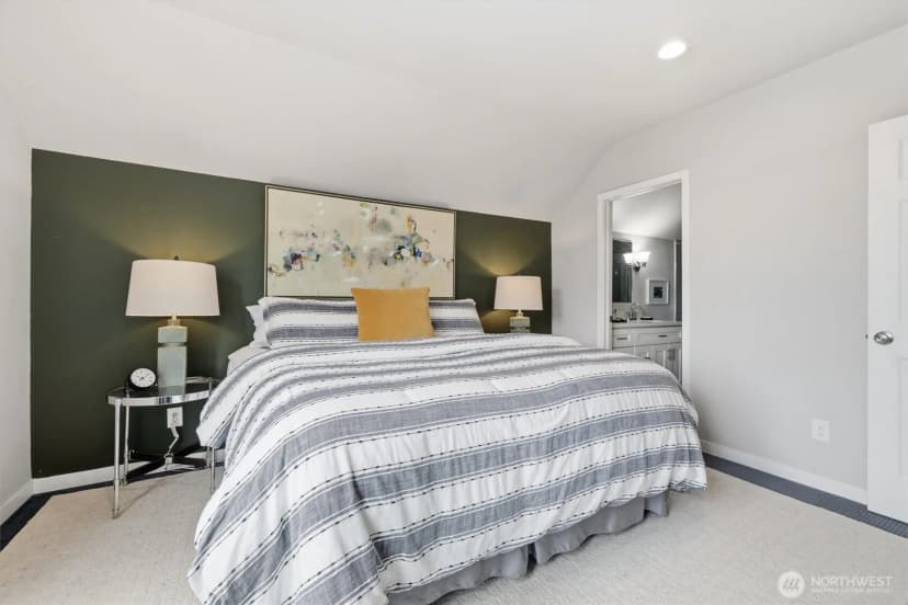 Property photo for 6211 Carleton Avenue S, Seattle photo 21