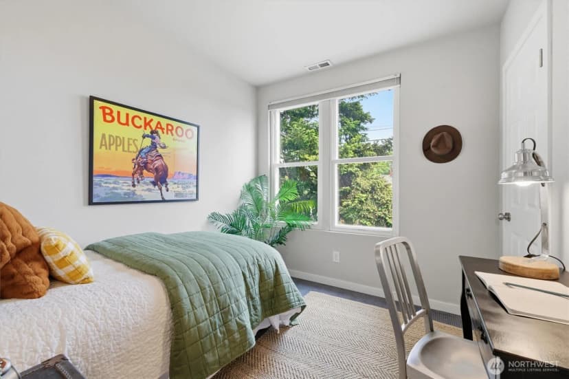 Property photo for 6211 Carleton Avenue S, Seattle photo 25