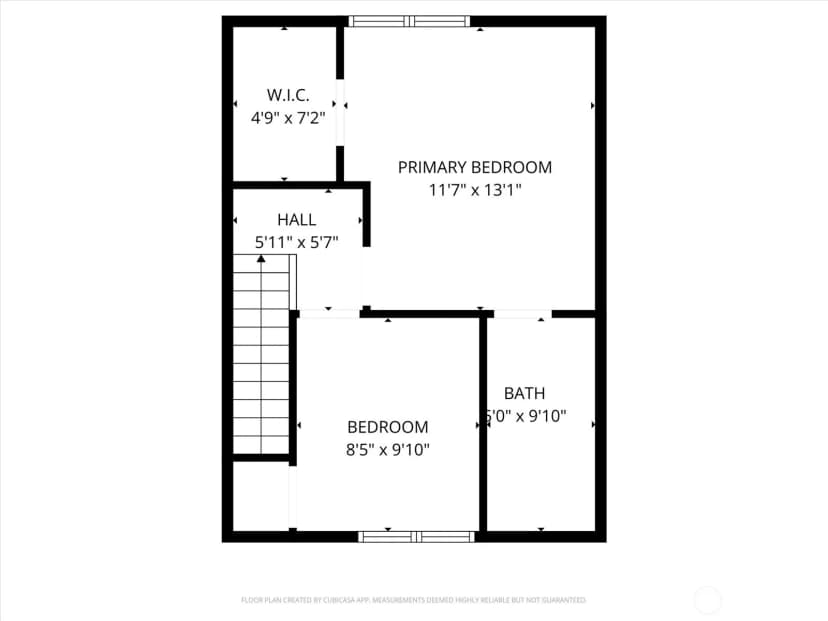 Property photo for 6211 Carleton Avenue S, Seattle photo 27