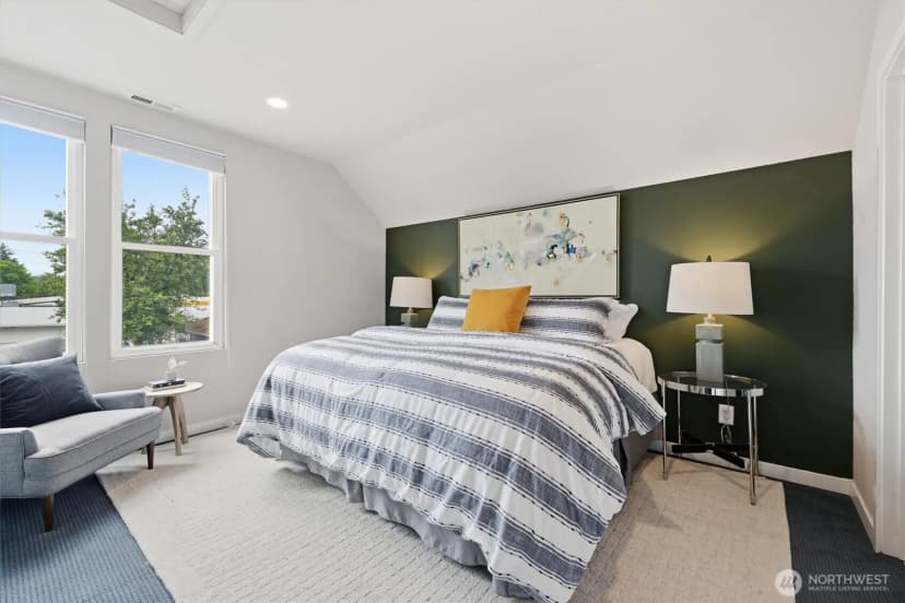 Property photo for 6211 Carleton Avenue S, Seattle photo 20