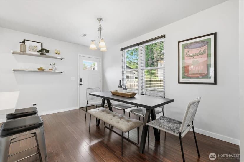 Property photo for 6211 Carleton Avenue S, Seattle photo 14