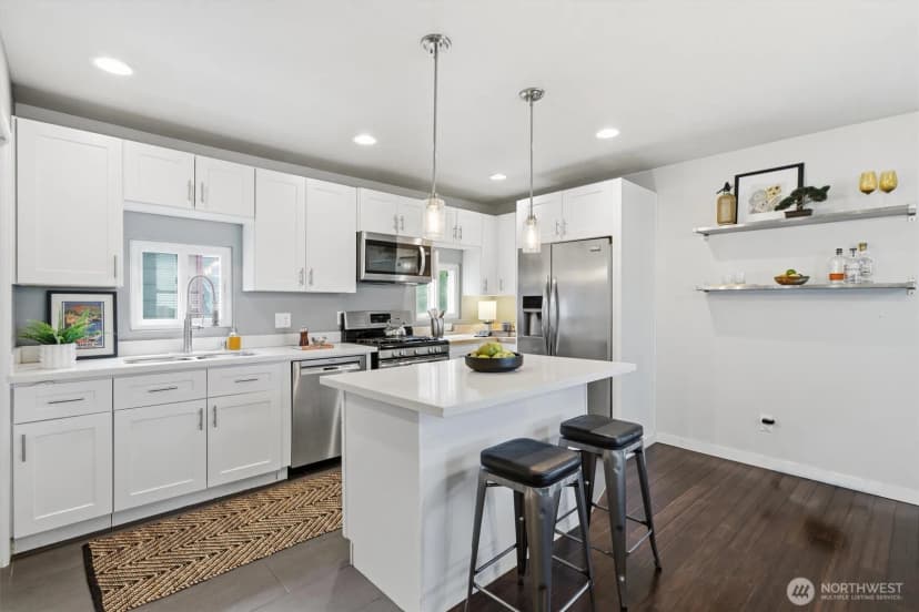 Property photo for 6211 Carleton Avenue S, Seattle photo 17