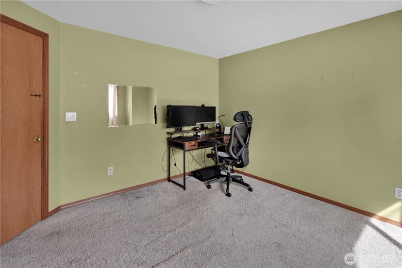 Property photo for 14006 Se 158th Street, Renton photo 17