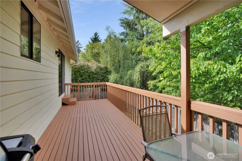 Property photo for 14006 Se 158th Street, Renton photo 19