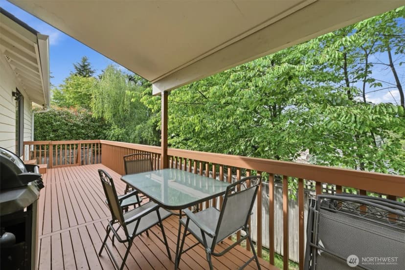 Property photo for 14006 Se 158th Street, Renton photo 21