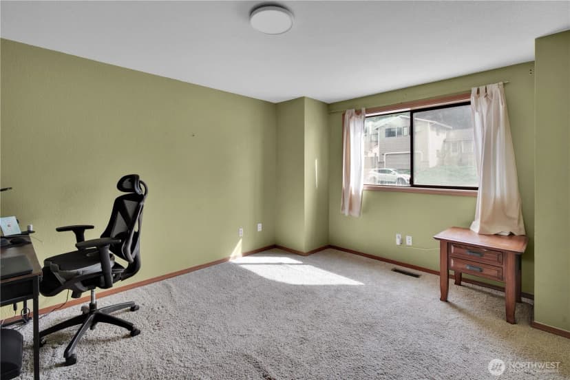 Property photo for 14006 Se 158th Street, Renton photo 16