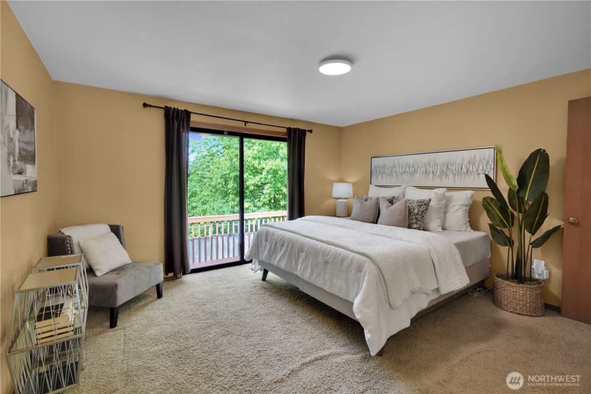 Property photo for 14006 Se 158th Street, Renton photo 10