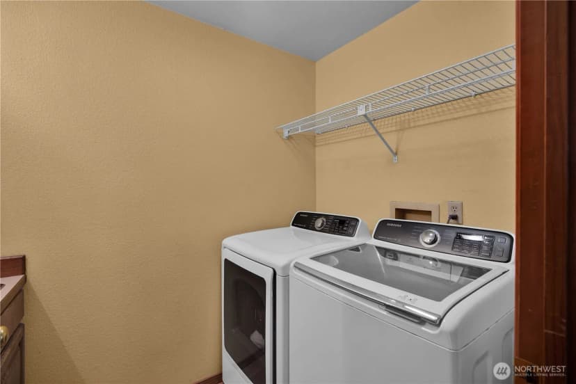 Property photo for 14006 Se 158th Street, Renton photo 14