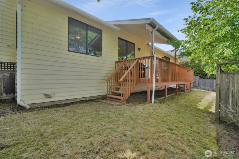 Property photo for 14006 Se 158th Street, Renton photo 18