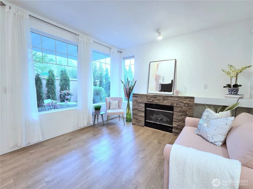 Property photo for 1101 63rd Street Se #f, Auburn photo 4