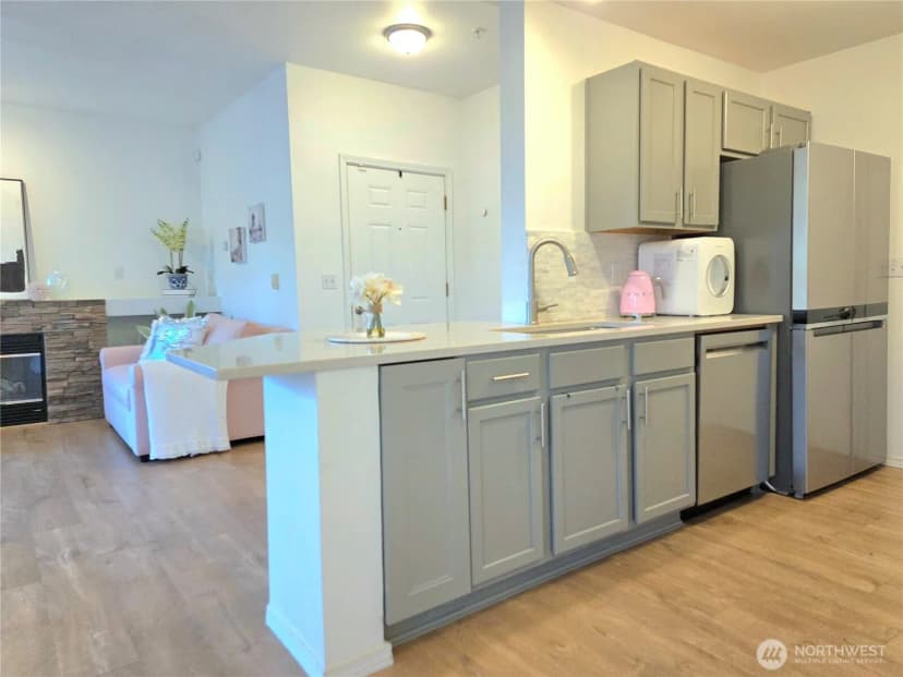 Property photo for 1101 63rd Street Se #f, Auburn photo 10