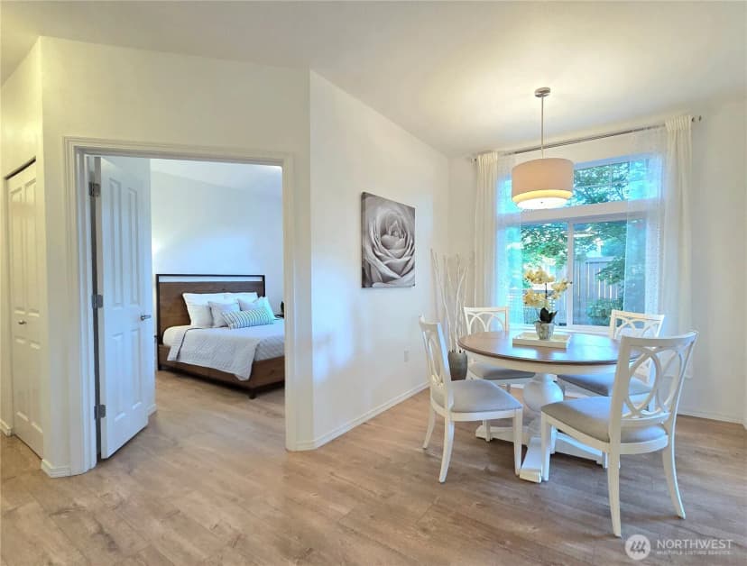 Property photo for 1101 63rd Street Se #f, Auburn photo 6