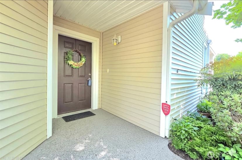 Property photo for 1101 63rd Street Se #f, Auburn photo 29