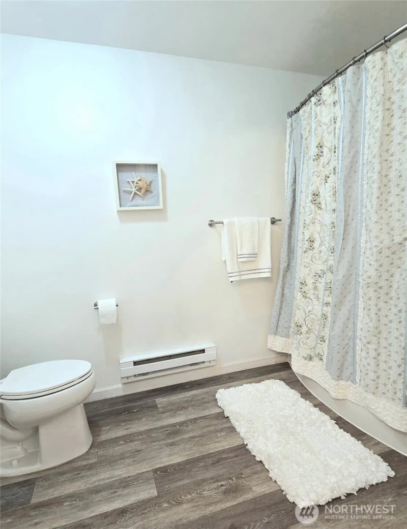 Property photo for 1101 63rd Street Se #f, Auburn photo 16