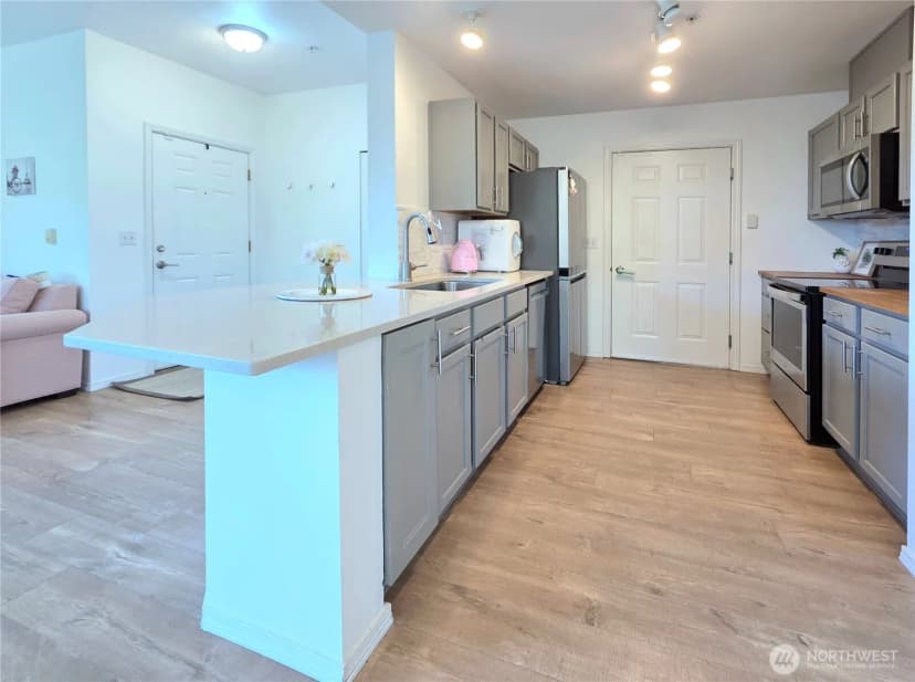 Property photo for 1101 63rd Street Se #f, Auburn photo 9