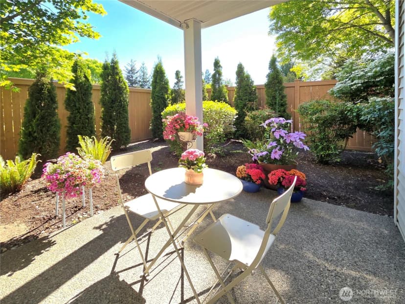 Property photo for 1101 63rd Street Se #f, Auburn