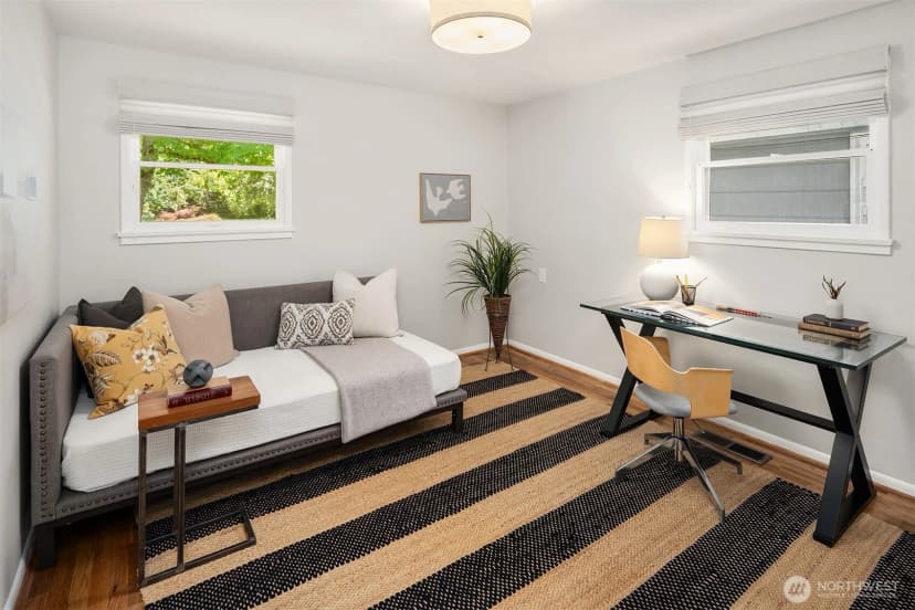 Property photo for 2265 Ne 73rd Street, Seattle photo 14