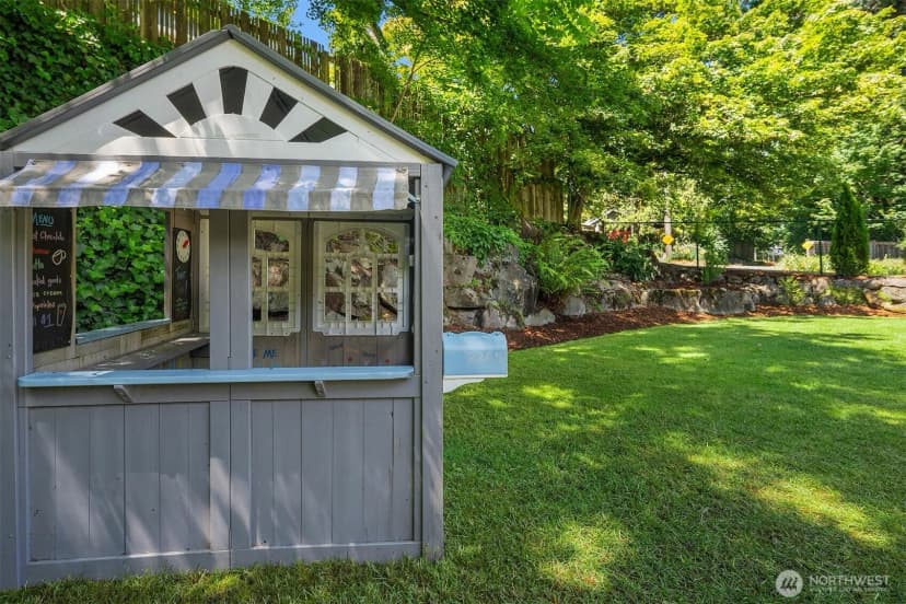 Property photo for 2265 Ne 73rd Street, Seattle photo 23
