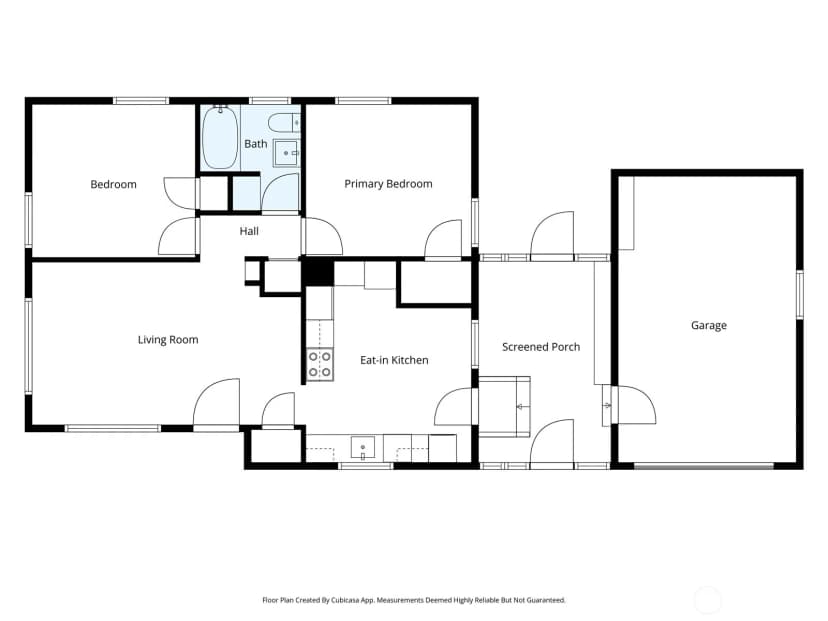 Property photo for 2265 Ne 73rd Street, Seattle photo 32