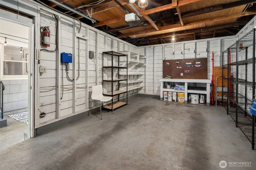 Property photo for 2265 Ne 73rd Street, Seattle photo 19